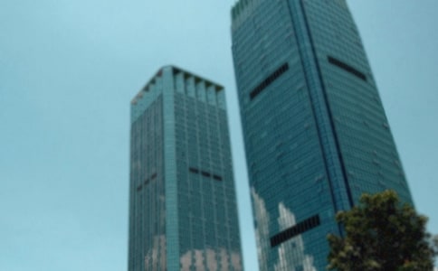 خa(chn)]10ƪ