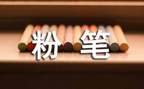ٝ۹PСW
