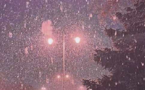 ֽ^LѩɽRĽ̰
