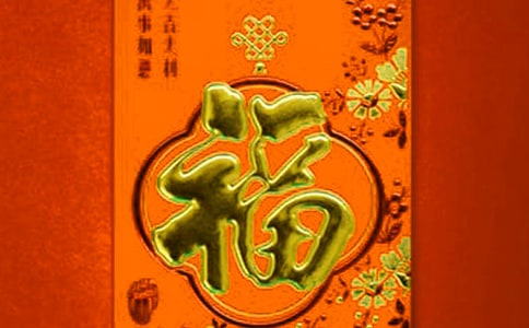 ˾Tƶ ˾Tƶ