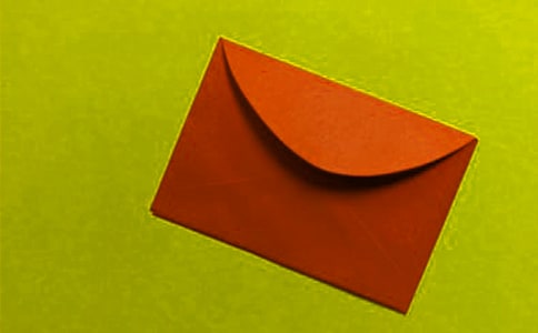TՈ