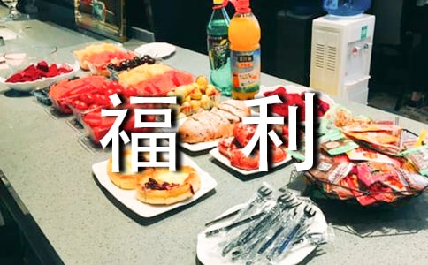 Ժ˿Y