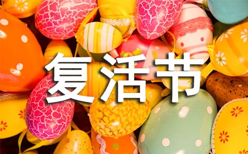 ӢZ̰ͻ