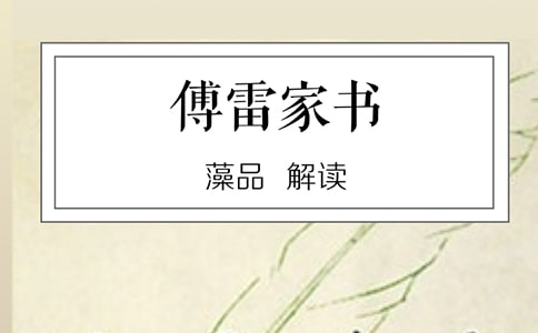 꼉Zσԡ׼ҕɄt