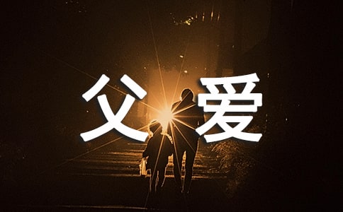 x۵ąR8ƪ