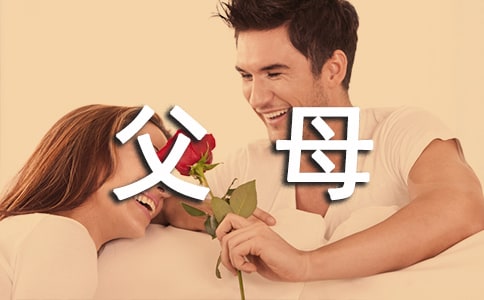 oĸĸx(ϼ15ƪ)