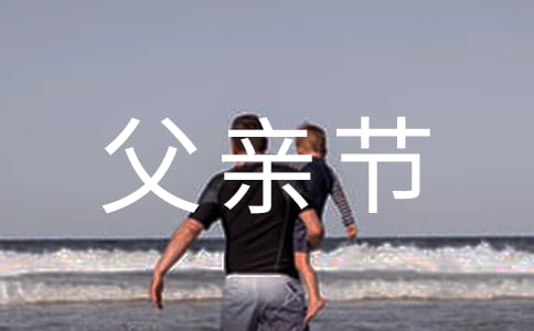 H(ji)(dng)Ʒ15ƪ