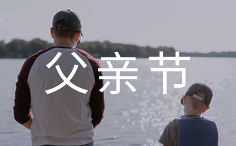 [Ʒ]ܸH(ji)ľ
