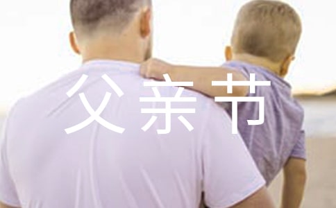 PڸHvԒ