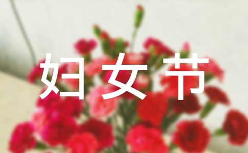 ˋDŮ(ji)g̰