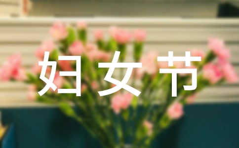ˋDŮ~10ƪ