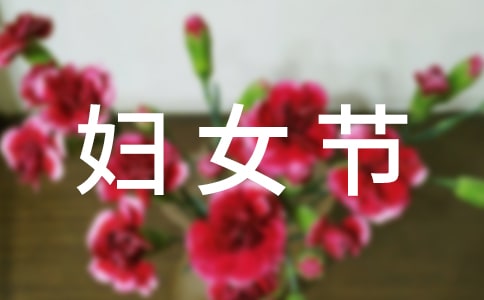 ˋDŮ(ji)ģ(jng)10ƪ