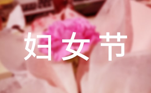 ˋDŮ(ji)300փ(yu)3ƪ