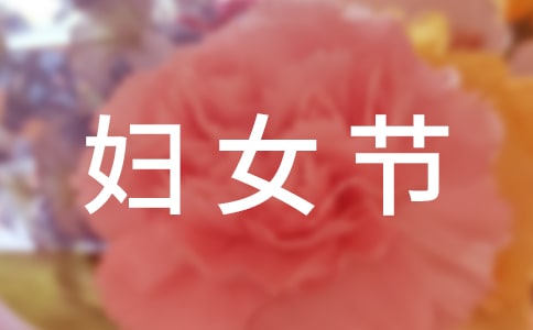 ˋDŮ(ji)ąR7ƪ