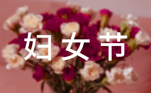 ˋDŮ10ƪ[T]
