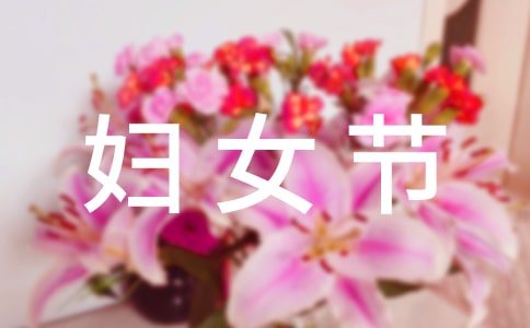 õˋDŮ(ji)ģ(yu)㣩