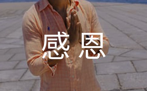 vԒ壺Wж15ƪ