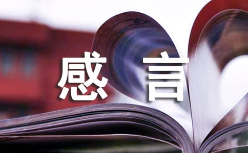PuԸԾ