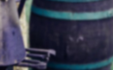 nڶ}   F@ӟɵ