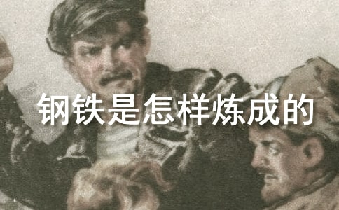 Fӟɵxĵõă