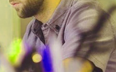 Nۍλ](7ƪ)
