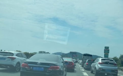 ٹ·̎˹Y