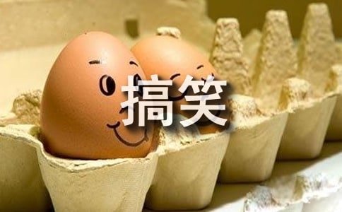 ̸Ц
