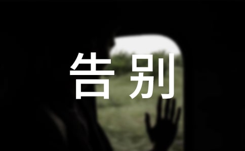 xe꼉ąRƪ