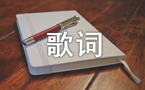 (jng)~