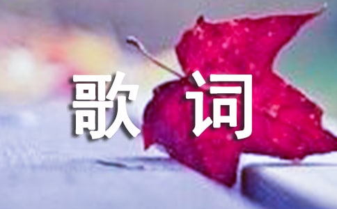 V|棩~סfn