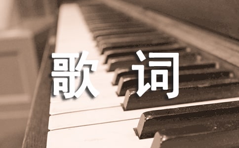 Pڡ~