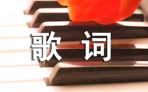 SĽ(jng)~