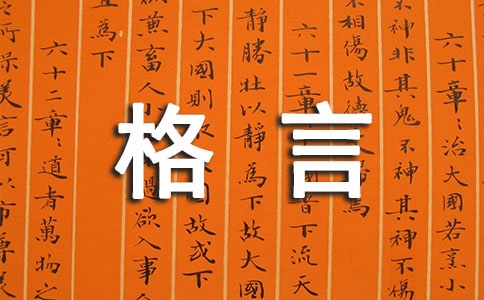 Ծ䣺x