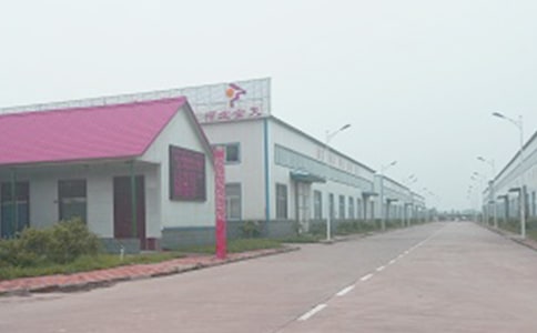xȥS3ƪ