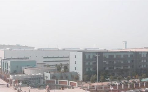 SD(zhun)bͨ7ƪ