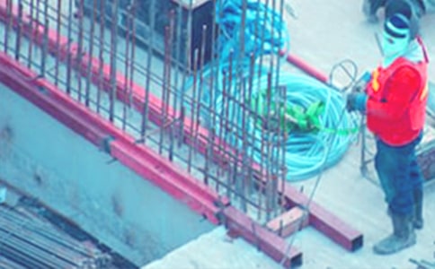 ٹ·،