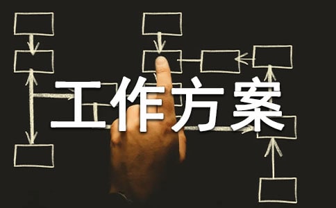 СWpؓ