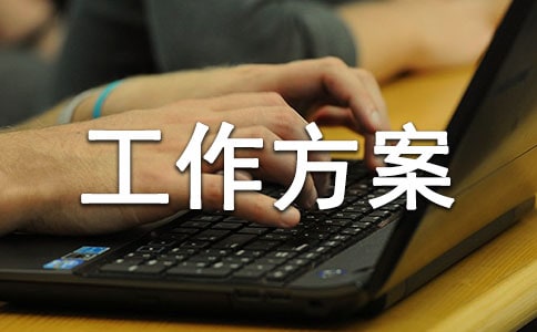 *k̎(lin)(chung)