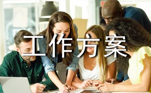 hTɲϵȺ