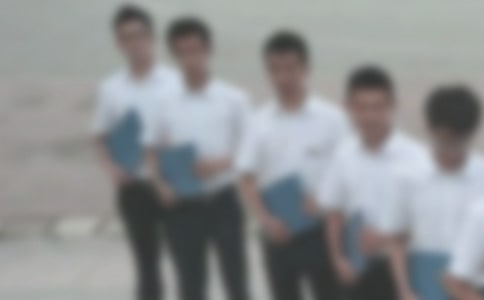Pڹ