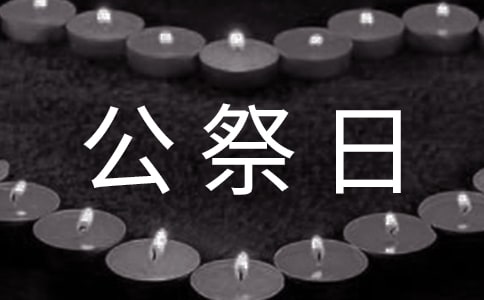 (gu)ҹո