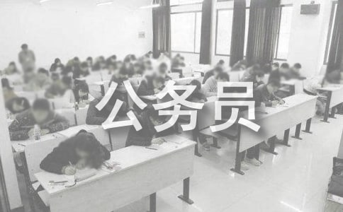 ȡ(w)TD(zhun)Ո