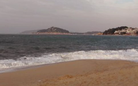 ˎZġ