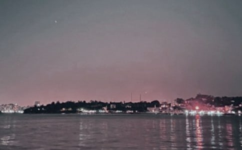 ιˎZ15ƪ