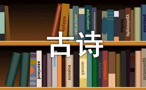 Ԋ׹̕rһnr