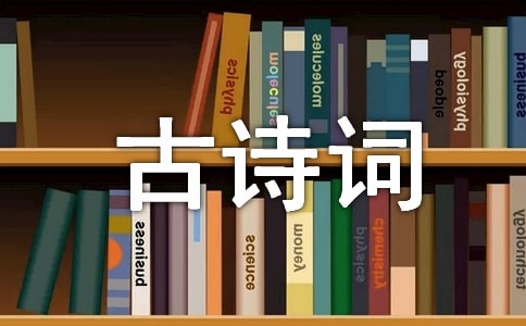 Ԋ~Сӡʰ(Wс)