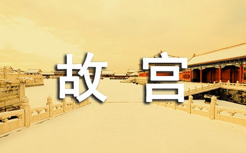 ʌmԺ OӋ1