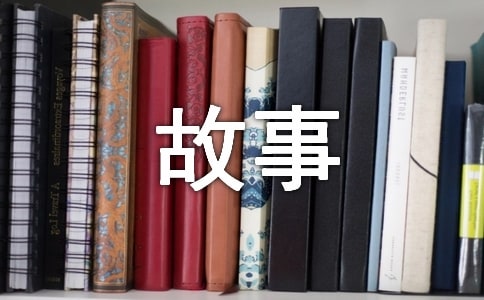 L(zhng)Ĺ