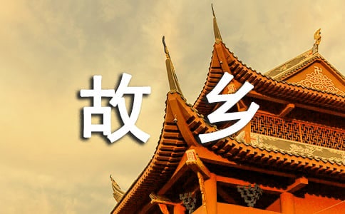 áʮعlĺϼ10ƪ
