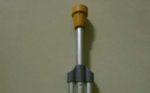 ȃ